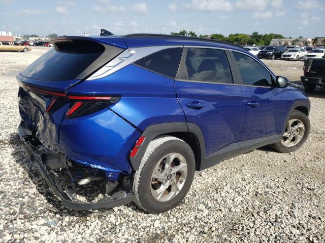 Photo 2 VIN: 5NMJB3AE9NH010978 - HYUNDAI TUCSON SEL 