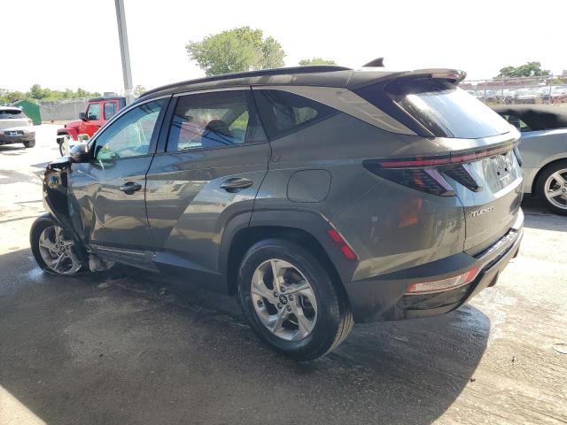 Photo 1 VIN: 5NMJB3AE9NH042510 - HYUNDAI TUCSON 