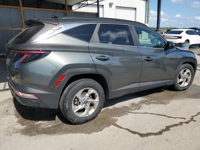 Photo 2 VIN: 5NMJB3AE9NH042510 - HYUNDAI TUCSON 