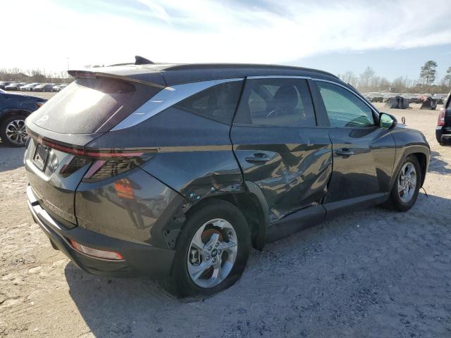 Photo 2 VIN: 5NMJB3AE9NH053894 - HYUNDAI TUCSON SEL 