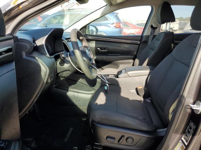 Photo 6 VIN: 5NMJB3AE9NH053894 - HYUNDAI TUCSON SEL 