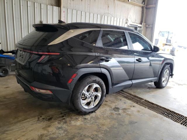 Photo 2 VIN: 5NMJB3AE9NH086572 - HYUNDAI TUCSON SEL 