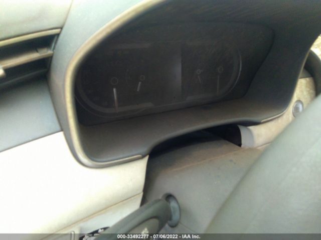 Photo 6 VIN: 5NMJB3AE9NH090363 - HYUNDAI TUCSON 