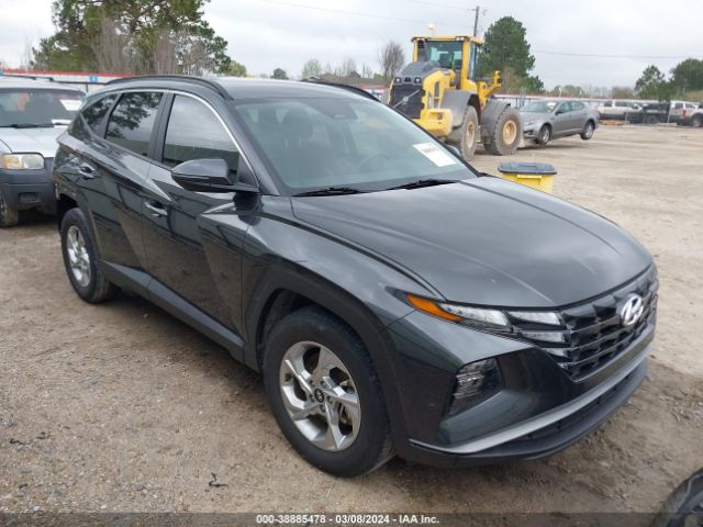 Photo 0 VIN: 5NMJB3AE9NH104276 - HYUNDAI TUCSON 