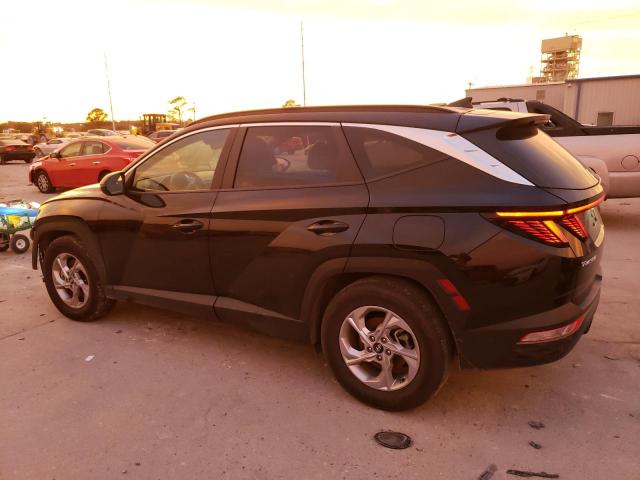 Photo 1 VIN: 5NMJB3AE9NH124530 - HYUNDAI TUCSON 