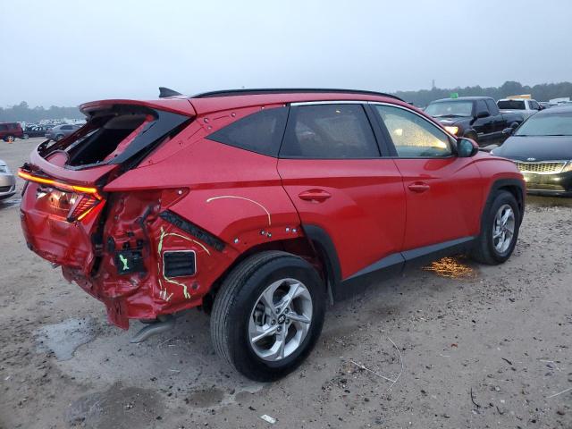 Photo 2 VIN: 5NMJB3AE9NH155308 - HYUNDAI TUCSON 