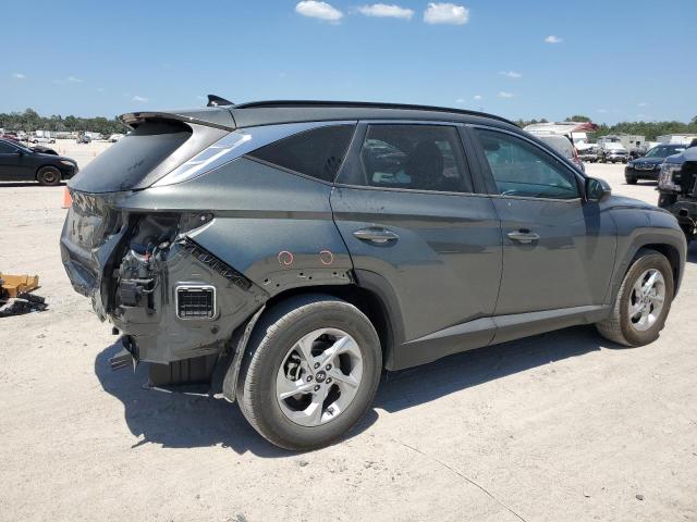 Photo 2 VIN: 5NMJB3AE9PH172810 - HYUNDAI TUCSON SEL 