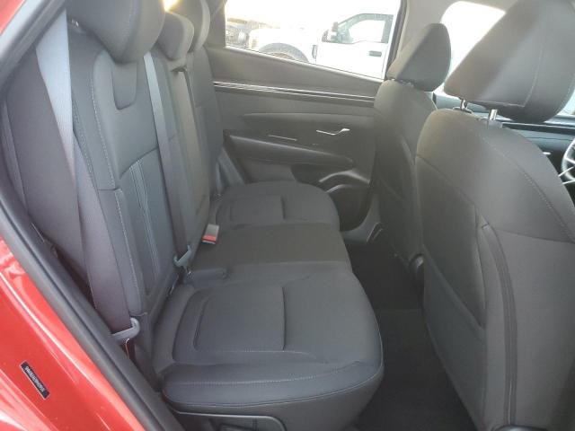 Photo 9 VIN: 5NMJB3AE9PH219513 - HYUNDAI TUCSON SEL 