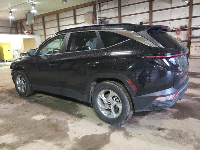 Photo 1 VIN: 5NMJB3AE9PH220242 - HYUNDAI TUCSON 