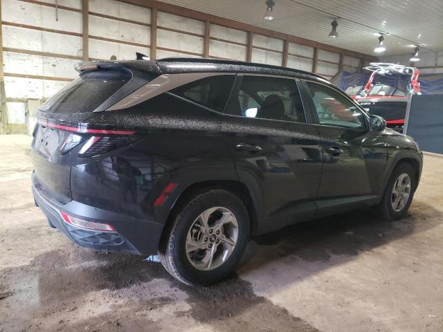 Photo 2 VIN: 5NMJB3AE9PH220242 - HYUNDAI TUCSON 