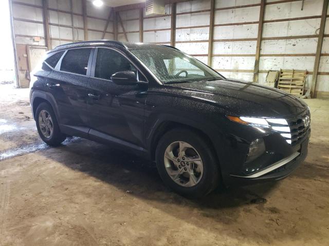 Photo 3 VIN: 5NMJB3AE9PH220242 - HYUNDAI TUCSON 