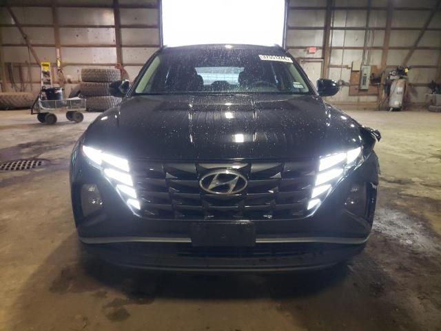 Photo 4 VIN: 5NMJB3AE9PH220242 - HYUNDAI TUCSON 