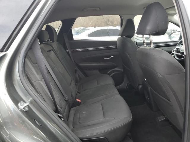 Photo 10 VIN: 5NMJB3AE9PH223917 - HYUNDAI TUCSON SEL 