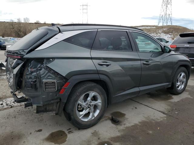 Photo 2 VIN: 5NMJB3AE9PH223917 - HYUNDAI TUCSON SEL 