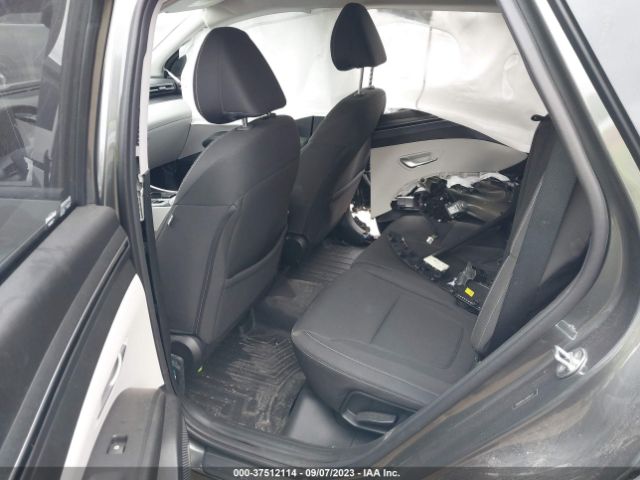 Photo 7 VIN: 5NMJB3AEXNH146519 - HYUNDAI TUCSON 