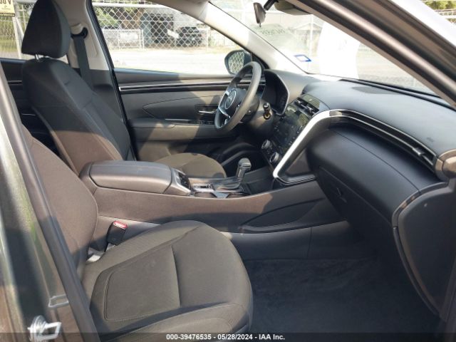 Photo 4 VIN: 5NMJB3AEXPH162822 - HYUNDAI TUCSON 