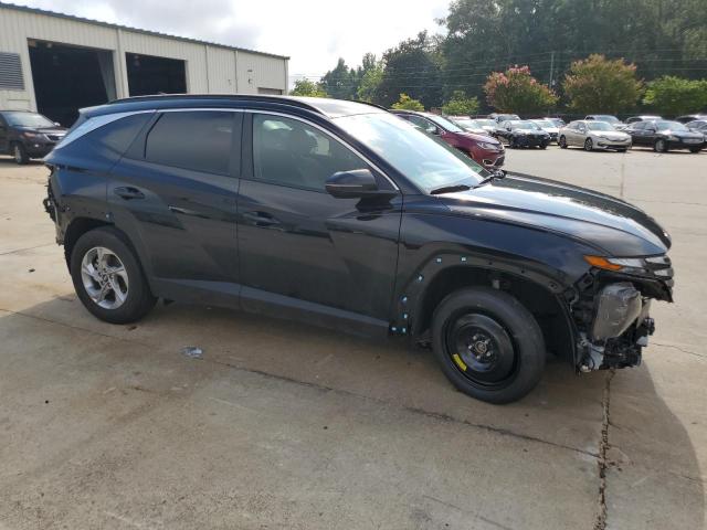 Photo 3 VIN: 5NMJB3AEXPH235106 - HYUNDAI TUCSON SEL 