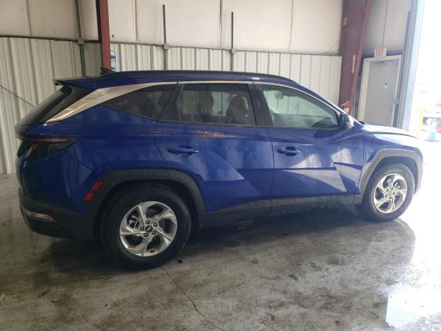 Photo 2 VIN: 5NMJB3AEXPH236983 - HYUNDAI TUCSON SEL 