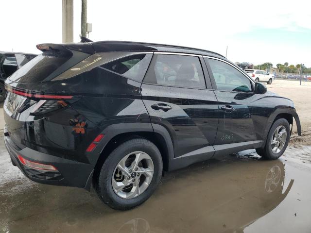 Photo 2 VIN: 5NMJB3AEXPH253248 - HYUNDAI TUCSON 