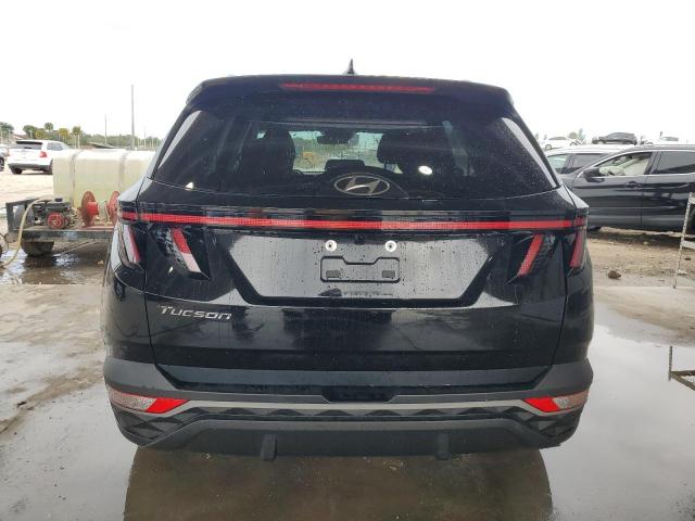 Photo 5 VIN: 5NMJB3AEXPH253248 - HYUNDAI TUCSON 