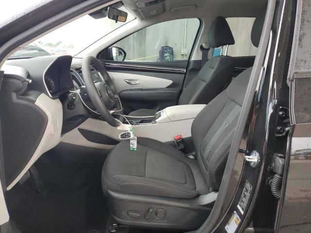 Photo 6 VIN: 5NMJB3AEXPH253248 - HYUNDAI TUCSON 