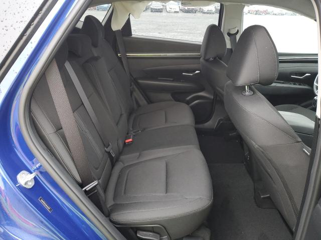 Photo 10 VIN: 5NMJB3AEXPH261317 - HYUNDAI TUCSON 