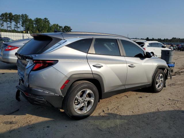 Photo 2 VIN: 5NMJB3DE0RH302469 - HYUNDAI TUCSON SEL 