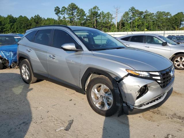 Photo 3 VIN: 5NMJB3DE0RH302469 - HYUNDAI TUCSON SEL 