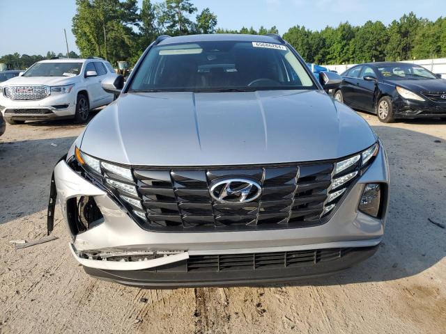 Photo 4 VIN: 5NMJB3DE0RH302469 - HYUNDAI TUCSON SEL 