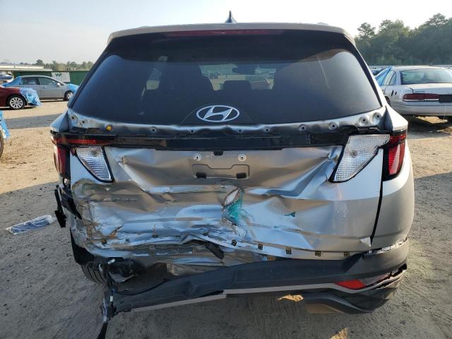 Photo 5 VIN: 5NMJB3DE0RH302469 - HYUNDAI TUCSON SEL 