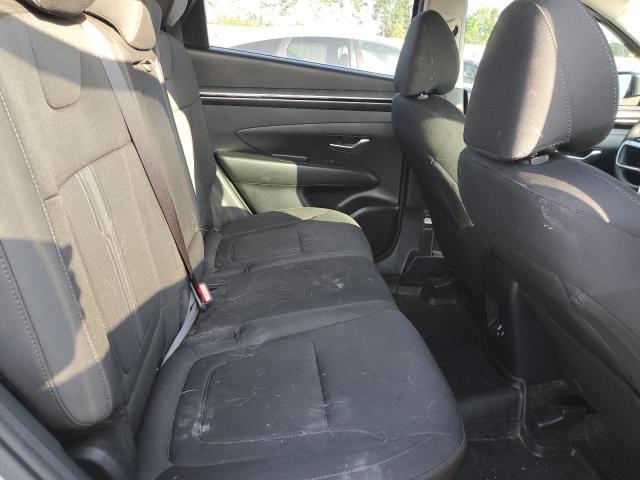 Photo 9 VIN: 5NMJB3DE0RH302469 - HYUNDAI TUCSON SEL 