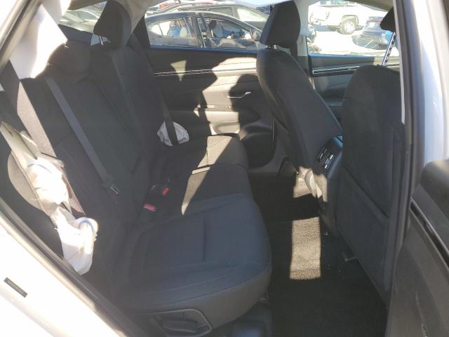 Photo 10 VIN: 5NMJB3DE0RH306215 - HYUNDAI TUCSON 