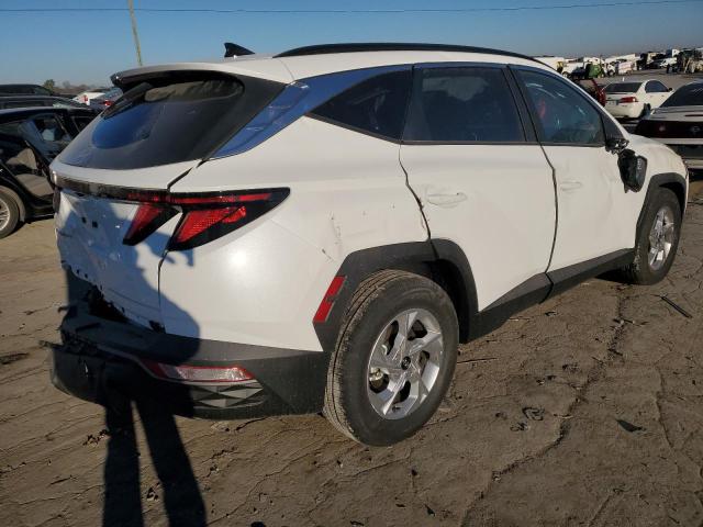 Photo 2 VIN: 5NMJB3DE0RH306215 - HYUNDAI TUCSON 