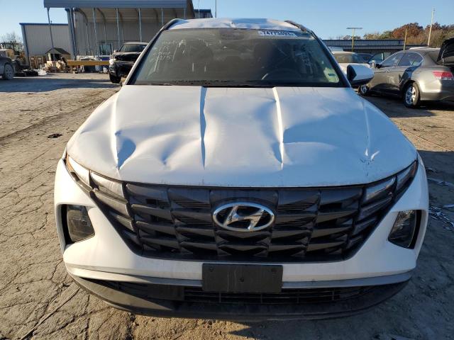 Photo 4 VIN: 5NMJB3DE0RH306215 - HYUNDAI TUCSON 