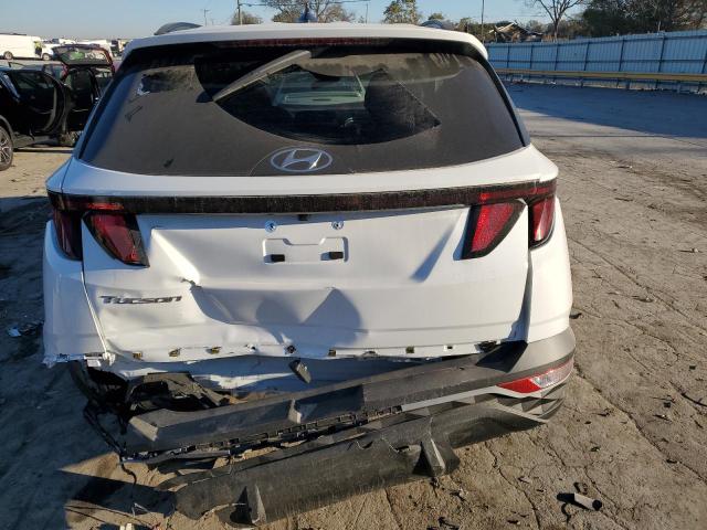 Photo 5 VIN: 5NMJB3DE0RH306215 - HYUNDAI TUCSON 