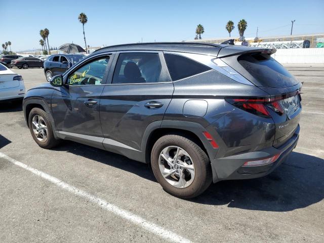 Photo 1 VIN: 5NMJB3DE0RH321751 - HYUNDAI TUCSON SEL 