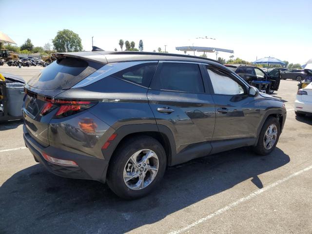 Photo 2 VIN: 5NMJB3DE0RH321751 - HYUNDAI TUCSON SEL 