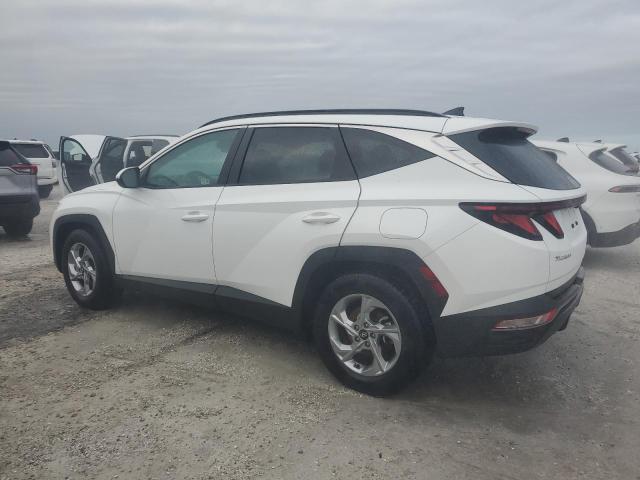 Photo 1 VIN: 5NMJB3DE0RH324794 - HYUNDAI TUCSON SEL 