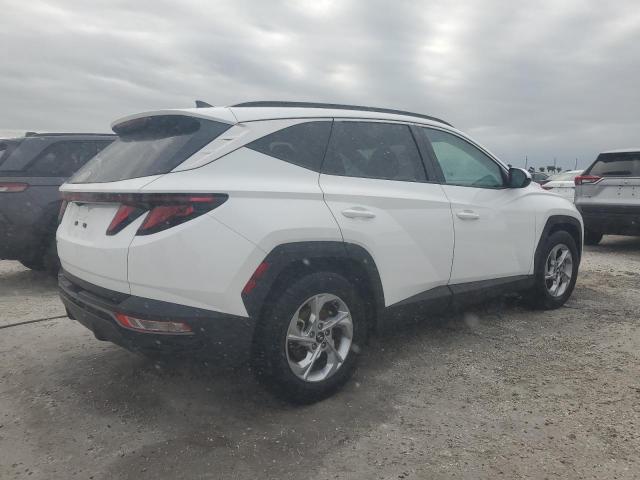 Photo 2 VIN: 5NMJB3DE0RH324794 - HYUNDAI TUCSON SEL 