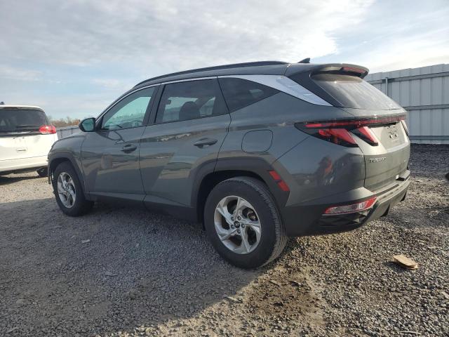 Photo 1 VIN: 5NMJB3DE0RH346911 - HYUNDAI TUCSON SEL 