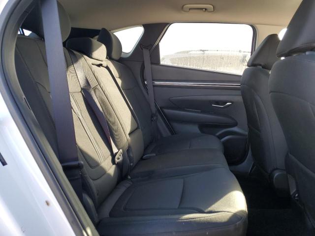 Photo 10 VIN: 5NMJB3DE0RH380587 - HYUNDAI TUCSON SEL 