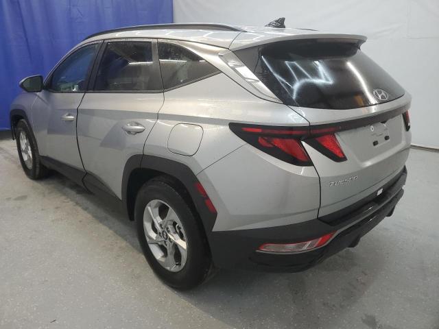 Photo 1 VIN: 5NMJB3DE0RH384753 - HYUNDAI TUCSON 