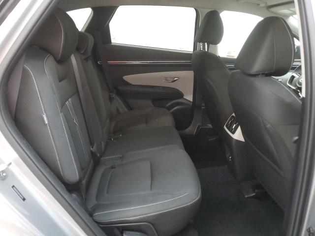 Photo 10 VIN: 5NMJB3DE0RH384753 - HYUNDAI TUCSON 