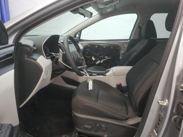 Photo 6 VIN: 5NMJB3DE0RH384753 - HYUNDAI TUCSON 