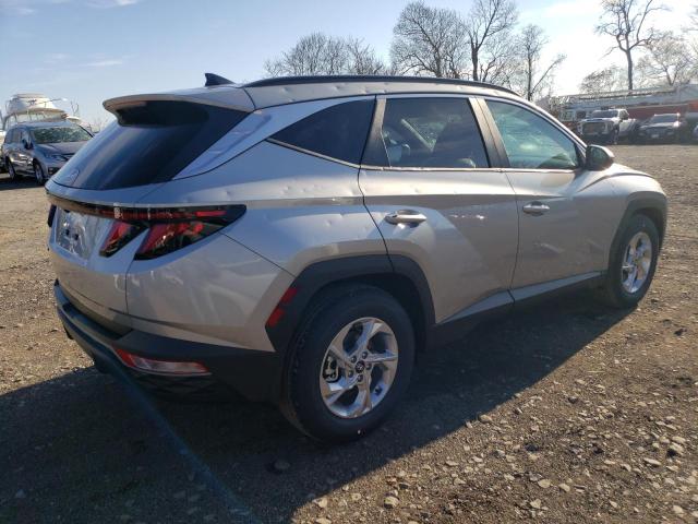 Photo 2 VIN: 5NMJB3DE1RH320916 - HYUNDAI TUCSON 