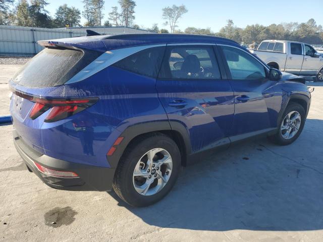 Photo 2 VIN: 5NMJB3DE1RH324934 - HYUNDAI TUCSON SEL 