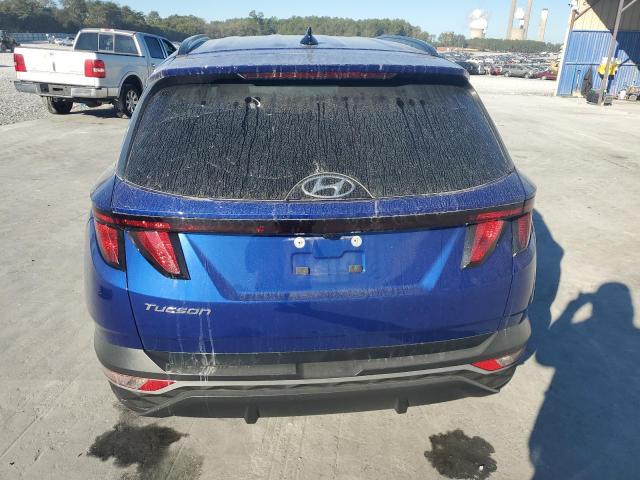 Photo 5 VIN: 5NMJB3DE1RH324934 - HYUNDAI TUCSON SEL 