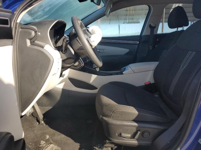 Photo 6 VIN: 5NMJB3DE1RH324934 - HYUNDAI TUCSON SEL 