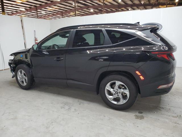 Photo 1 VIN: 5NMJB3DE1RH388116 - HYUNDAI TUCSON SEL 