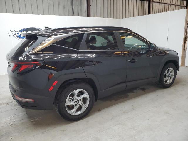 Photo 2 VIN: 5NMJB3DE1RH388116 - HYUNDAI TUCSON SEL 